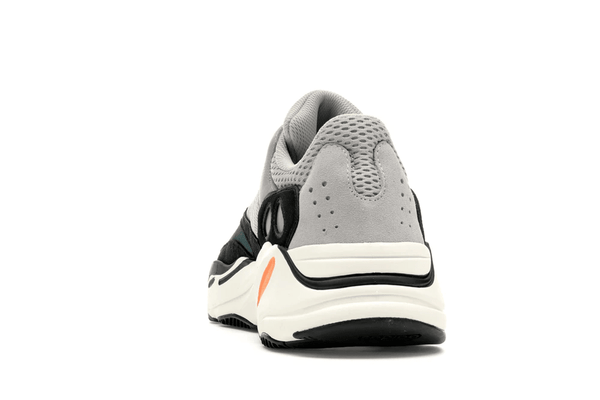 Yeezy Boost 700 Wave Runner Solid Grey