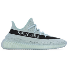 Load image into Gallery viewer, Yeezy Boost 350 V2 Salt
